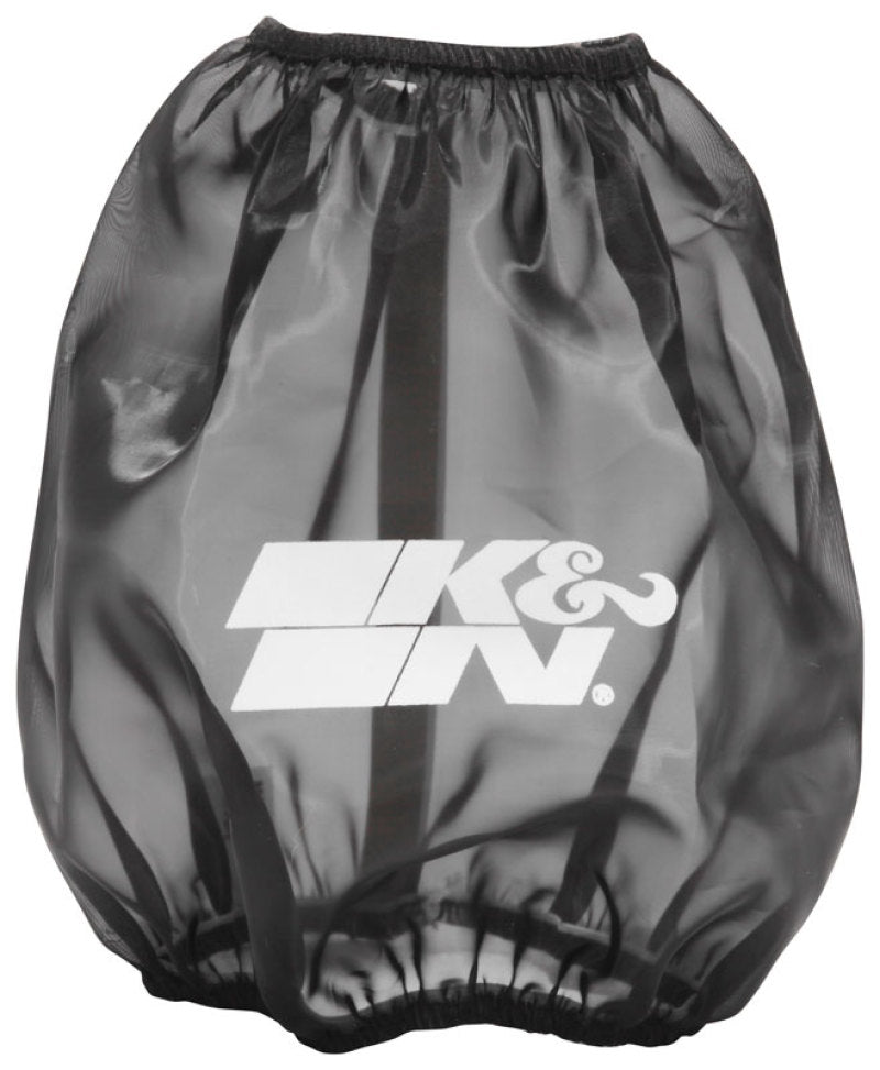 K&N Engineering knnRF-1041DK - Image 2