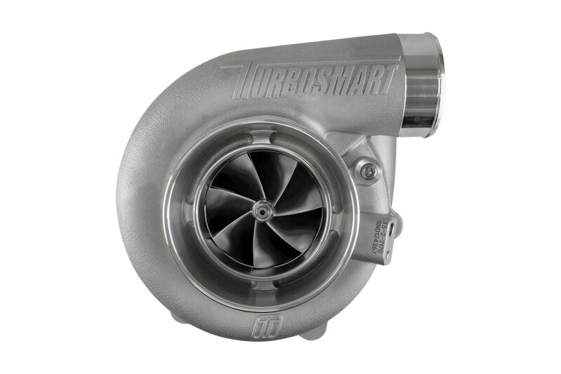 Turbosmart turTS-2-7170B-VB107E - Image 4
