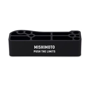 Mishimoto misMMGP-RS-16BK - Image 4