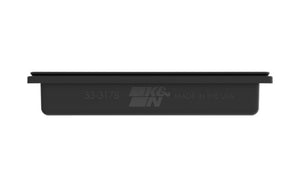 K&N Engineering knn33-3178 - Image 3