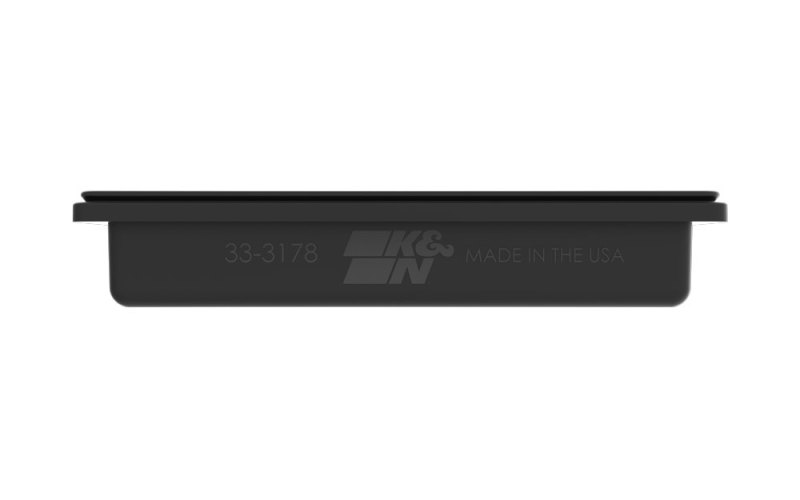 K&N Engineering knn33-3178 - Image 3