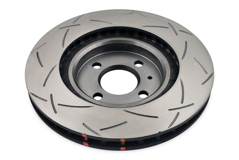 DBA dbaDBA42355S - Image 3