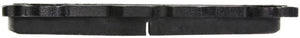 Stoptech sto309.13820 - Image 10