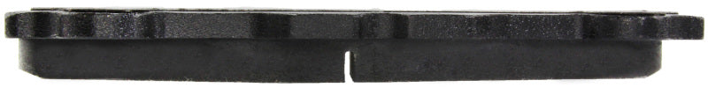 Stoptech sto309.13820 - Image 10