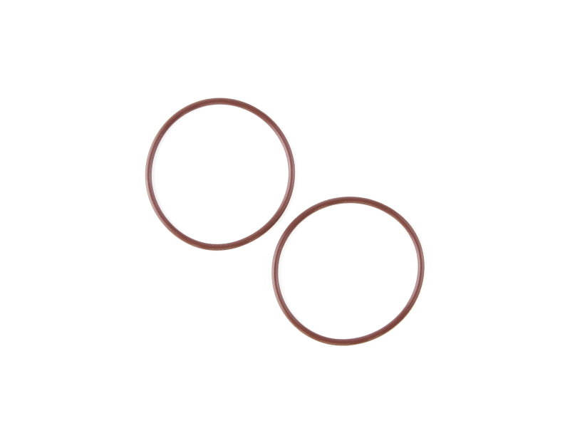 Cometic Gasket cgsC15192 - Image 2