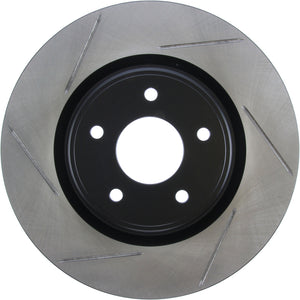 Stoptech sto126.42120SR - Image 2