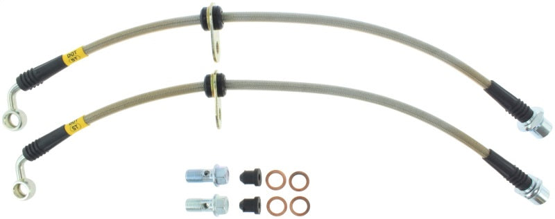 Stoptech sto950.44010 - Image 4