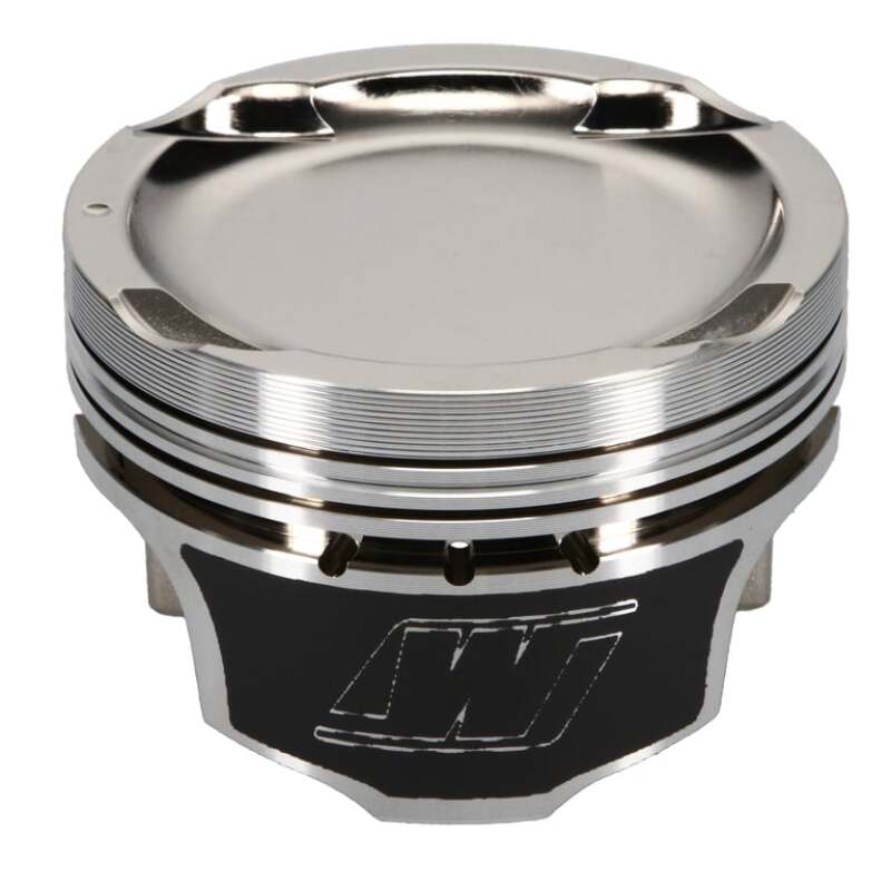 Wiseco wisK627M86 - Image 8