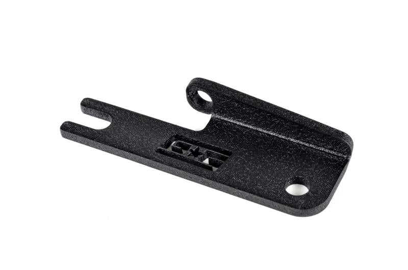GrimmSpeed grm097025 - Image 6