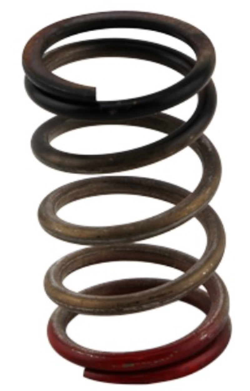 Turbosmart turTS-0550-3112 - Image 2