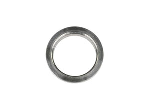 Turbosmart turTS-0504-3008
