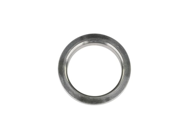 Turbosmart turTS-0504-3008