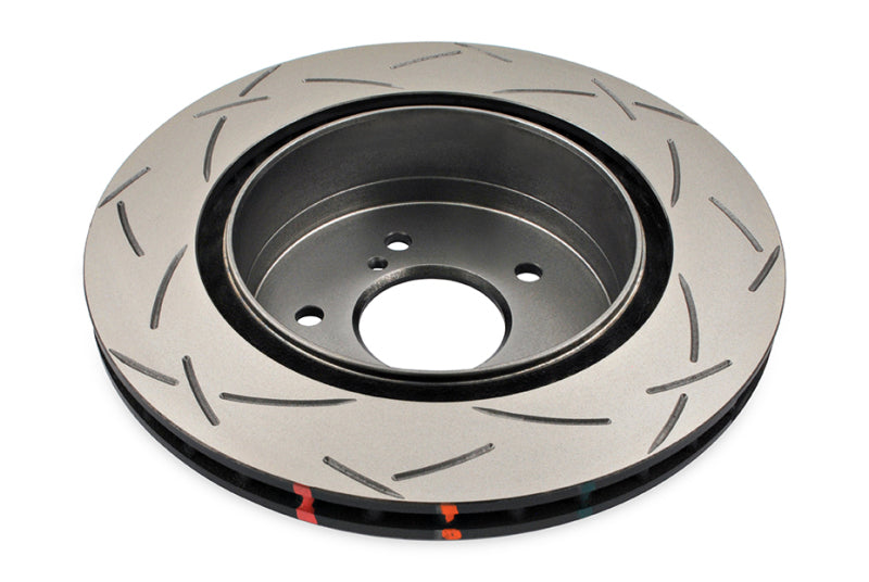DBA dbaDBA4929S - Image 3