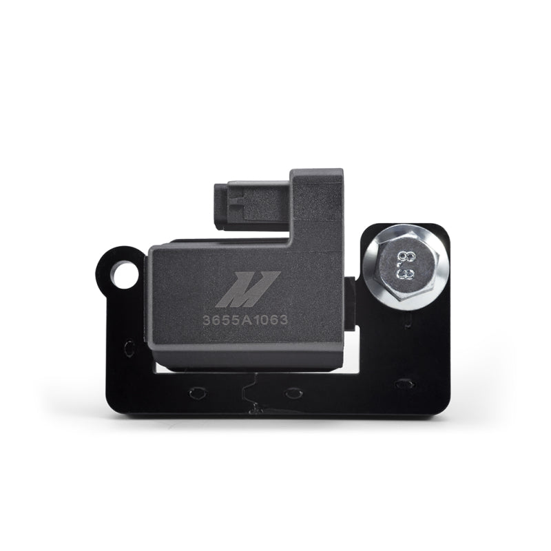 Mishimoto misMMIG-STI-1104 - Image 4