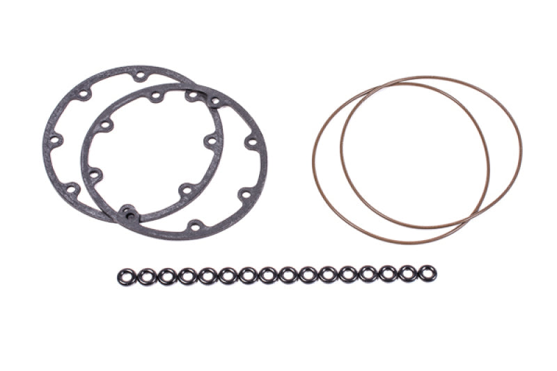 Radium Engineering rad20-0087