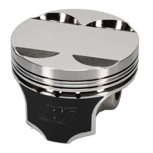 Wiseco wisK542M815 - Image 5