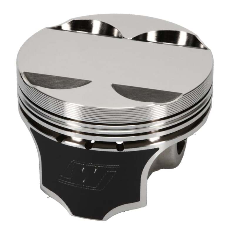 Wiseco wisK542M82 - Image 5