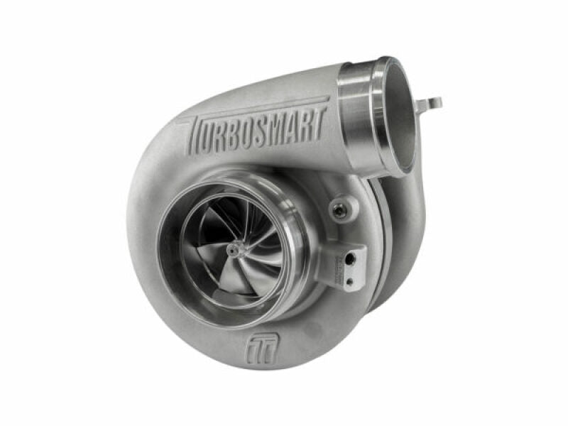Turbosmart turTS-2-5862B-T3063E