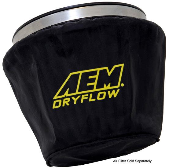 AEM Induction aem1-4002 - Image 2