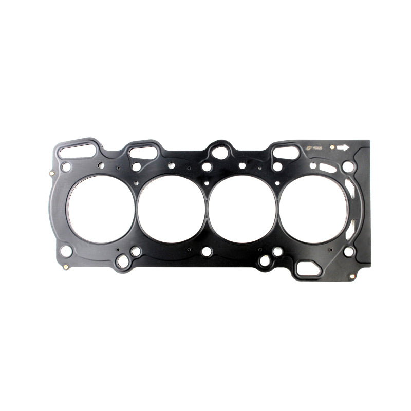 Cometic Gasket cgsC4962-052