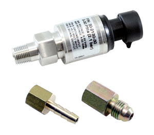 AEM aem30-2130-30
