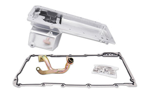 ISR Performance isrIS-240LS-OILP