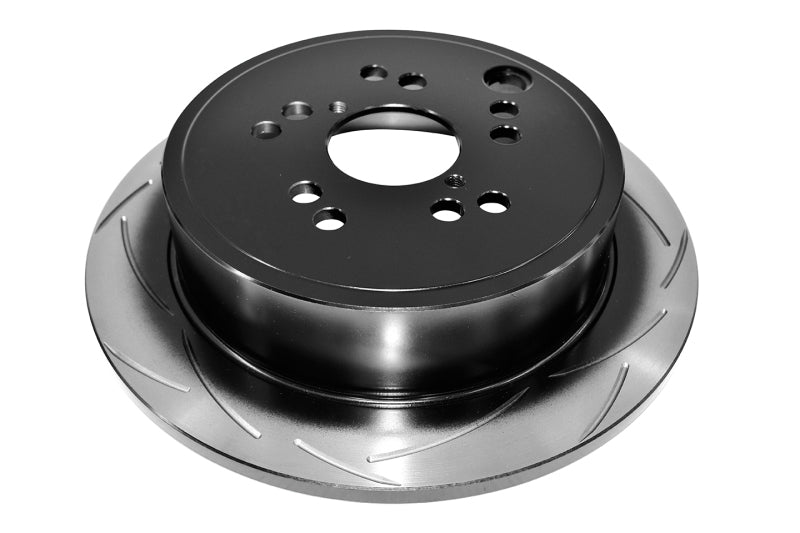 DBA dbaDBA2659S-10