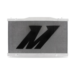 Mishimoto misMMRAD-CTR-17 - Image 3