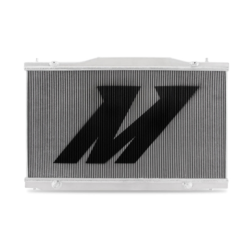 Mishimoto misMMRAD-CTR-17 - Image 3