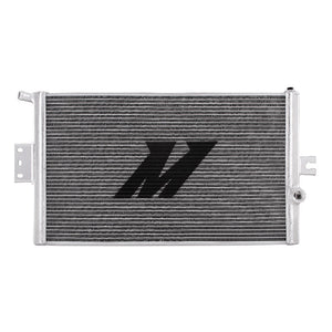 Mishimoto misMMHE-Q50-16 - Image 2