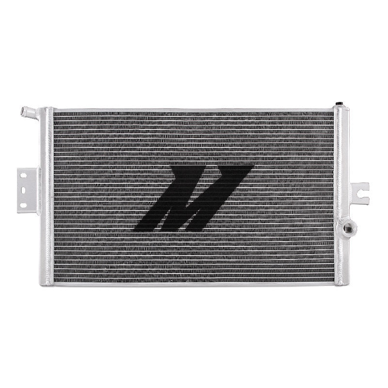 Mishimoto misMMHE-Q50-16 - Image 2