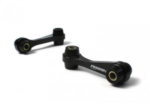 Perrin Performance perPSP-SUS-237
