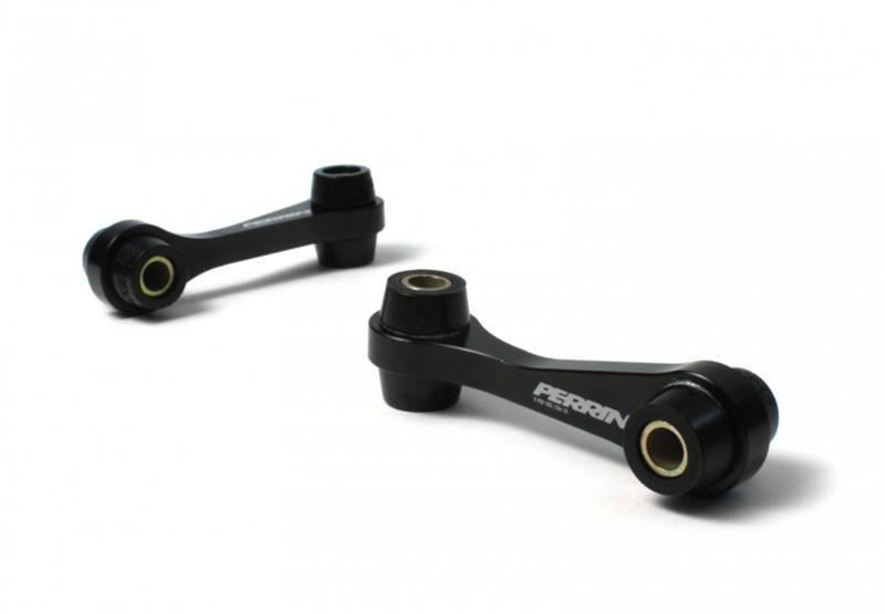 Perrin Performance perPSP-SUS-237