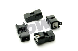 DeatschWerks dwk18U-08-1000-4 - Image 3