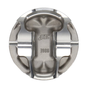 JE Pistons jep297051 - Image 3