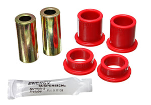 Energy Suspension eng8.10105R - Image 4