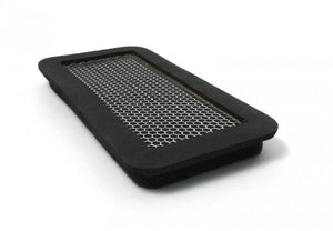 Perrin Performance perPSP-INT-112 - Image 4