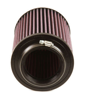 K&N Engineering knnRX-2820 - Image 5