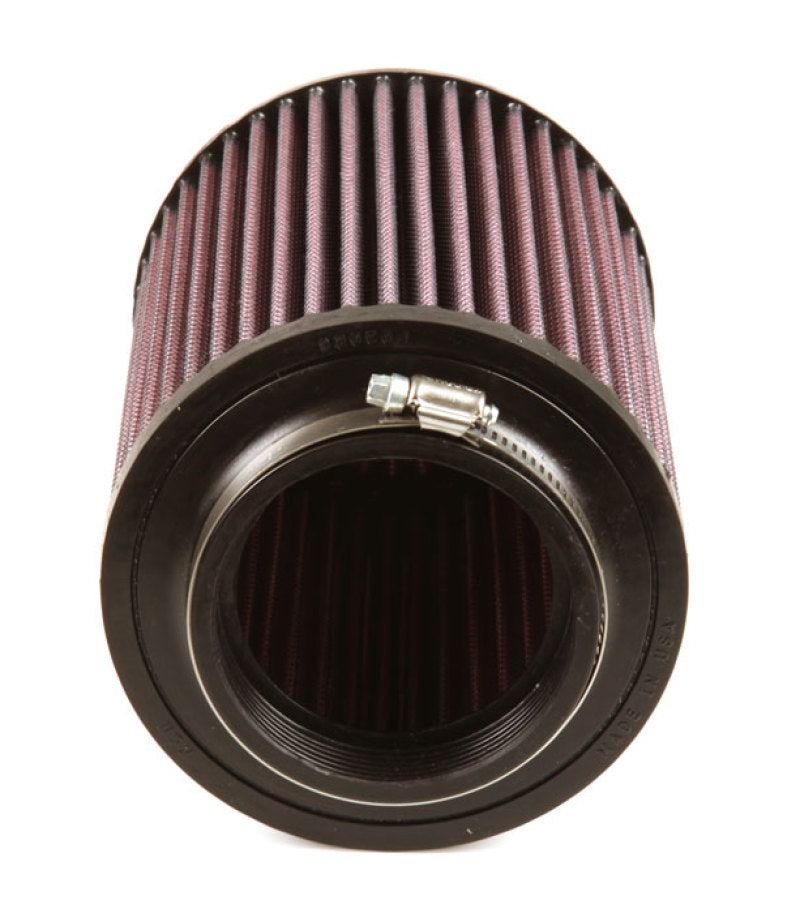 K&N Engineering knnRX-2820 - Image 5