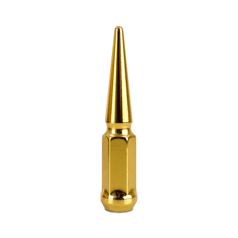 Mishimoto misMMLG-SP1415-24GD - Image 6
