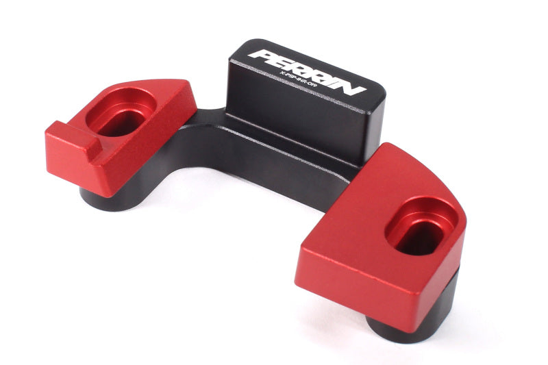 Perrin Performance perPSP-INR-024