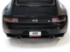 AWE Tuning awe3015-32400 - Image 8