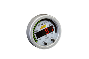 AEM aem30-0302 - Image 6