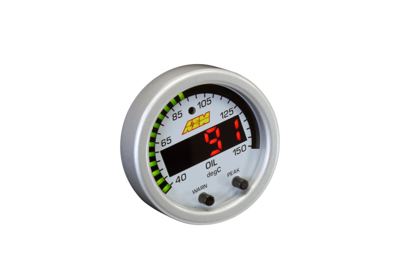 AEM aem30-0302 - Image 6
