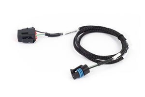 Haltech halHT-187003