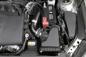 K&N Engineering knn69-8622TTK - Image 5