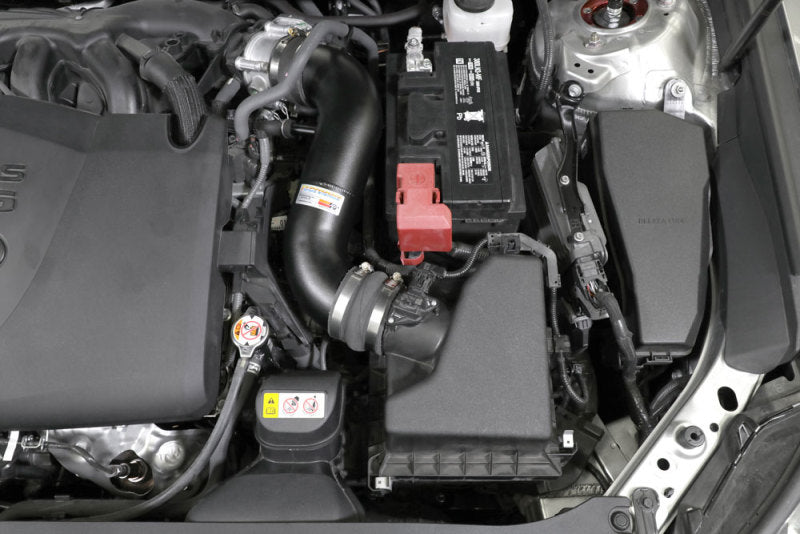 K&N Engineering knn69-8622TTK - Image 5