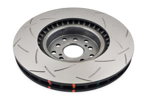DBA dbaDBA4654S-10 - Image 3