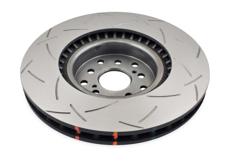 DBA dbaDBA4654S-10 - Image 3
