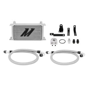 Mishimoto misMMOC-S2K-00 - Image 2